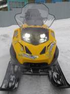 Stels ATV 800. исправен, есть птс, с пробегом