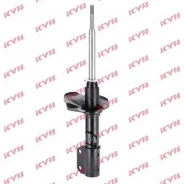 ������ ������������ kyb (fr) KYB ���.333194, ���.333195 333194 ����