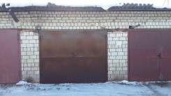 Продам гараж. р-н район рынка, электричество, подвал.