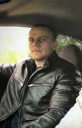 Водитель-экспедитор. Средне-специальное образование, опыт работы 6 лет