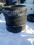General Tire Altimax Comfort. ������, ��� �����, �/�, ����� 50�% ����