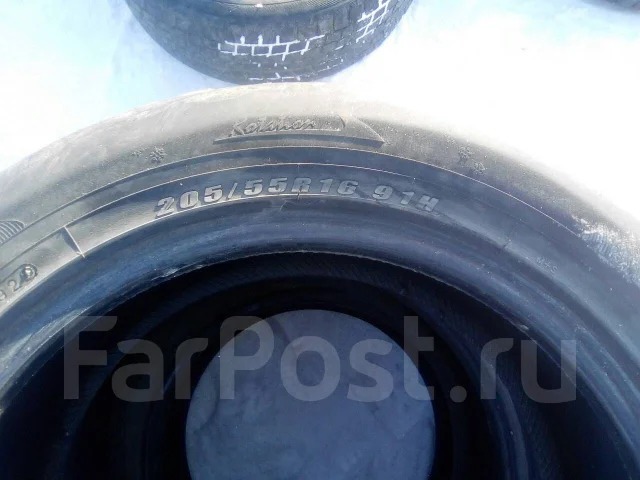 General Tire Altimax Comfort. ������, ��� �����, �/�, ����� 50 % ����
