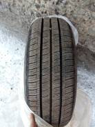 Nexen N'PRIZ AH5. , /,  30%