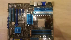 AMD 890GX ����