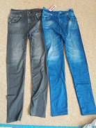 Джеггинсы. 38, 40, 42, 44, 40-44, 40-48, 46, 48, 50