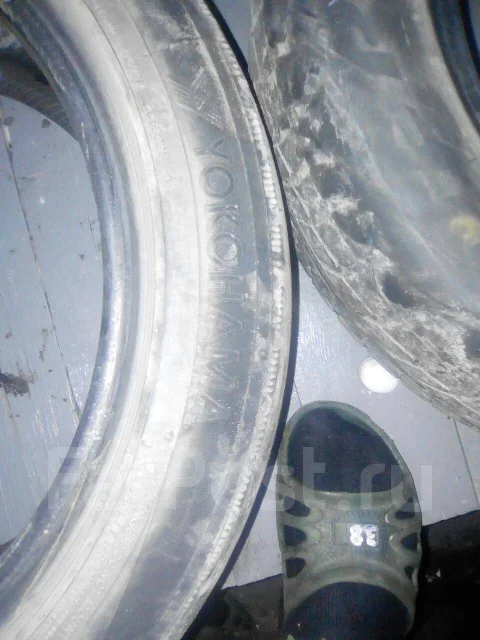 General Tire Altimax Comfort. ������, ��� �����, �/�, ����� 50 % ����