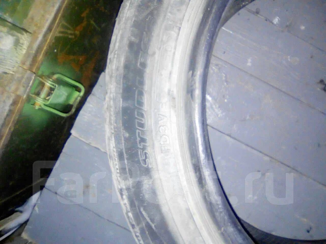 General Tire Altimax Comfort. ������, ��� �����, �/�, ����� 50 % ����