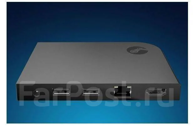 Steam Link ����