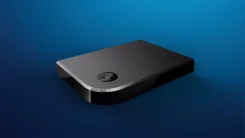 Steam Link ����