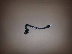 Форсунка омывателя. Mazda CX-7, ER3P, ER Двигатели: L3VDT, L3VE, L5VE, R2AA, DISI, MZR, MZRCD