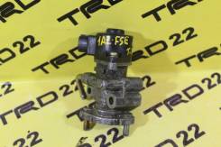 Клапан egr. Toyota: Vista, Nadia, Premio, Allion, Caldina, Voxy, Gaia, Vista Ardeo, RAV4, Noah, Opa Двигатель 1AZFSE