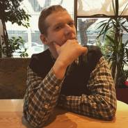 Юрист. Высшее образование по специальности, опыт работы 5 лет
