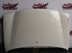 КАПОТ DAIHATSU TERIOS KID