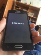 Samsung Galaxy Core 2 Duos SM-G355H. �/�