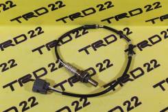 Датчик кислородный. Honda Civic, EU1 Honda Civic Ferio, ES1 Двигатели: D15B, D15Y2, D15Y3, D15Y4, D15Y5, D15Y6, D16W7, D16W8, D17A2, D17A5, D17A9, D17...