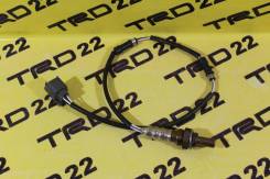 Датчик кислородный. Honda Civic, EU1 Honda Civic Ferio, ES1 Двигатели: D15B, D15Y2, D15Y3, D15Y4, D15Y5, D15Y6, D16W7, D16W8, D17A2, D17A5, D17A9, D17...