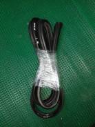 Уплотнитель двери. Peugeot 407, 6D, 6E Двигатель EW10A