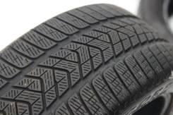 Pirelli Winter Sottozero 3. Зимние, без шипов, износ: 20%, 4 шт