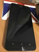 Asus ZenFone Max. �/� ����