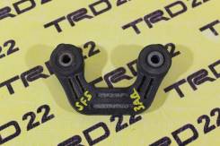 Стойка стабилизатора. Subaru Forester, SF5, SF9 Subaru Legacy, BC3, BC5, BCA, BCM, BD3, BD5, BD9, BF3, BF5, BF7, BFA, BFB, BG3, BG5, BG7, BG9, BGA, BG...