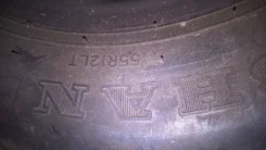Chengshan CSR80. ������, �/�, ����� 20�%