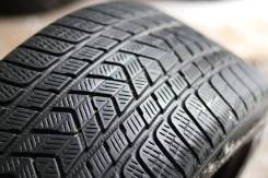 Pirelli Scorpion Winter. Зимние, без шипов, 20 %, 4 шт