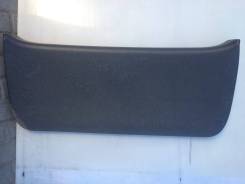 Обшивка двери багажника. Toyota Corolla Fielder, NZE120, NZE121, NZE121G, NZE124, NZE124G, ZZE122, ZZE122G, ZZE124, ZZE124G