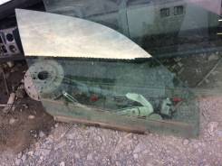 Запчасти Suzuki Cultus GC. Suzuki: Carry Truck, Every, Esteem, Cultus, Cultus Crescent