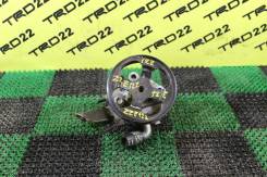 Гидроусилитель руля. Toyota: Allex, Corolla Axio, Corolla Fielder, Corolla, Corolla Runx Двигатели: 1ZZFE, 3ZZFE