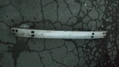 Жесткость бампера. Toyota Avensis, AZT250, AZT250L, AZT250W, AZT251, AZT251L, AZT251W, AZT255, AZT255W