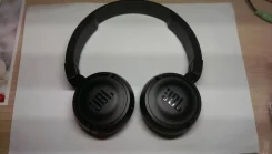 JBL T450BT