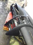 Панель приборов. Peugeot 407, 6D, 6E Двигатель EW10A