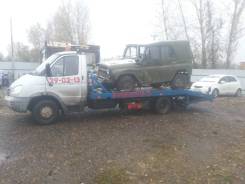 Услуги эвакуатора. автоэвакуатора. круглосуточно Абакан