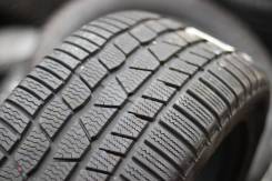 Continental ContiWinterContact TS 830 P. Зимние, без шипов, 10 %, 2 шт