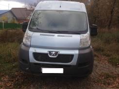 Peugeot Boxer. Продается Пежо Боксер, 2 200 куб. см., 2 000 кг., 4x2