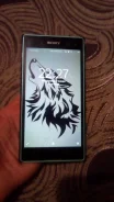 Sony Xperia C3. �/� ����