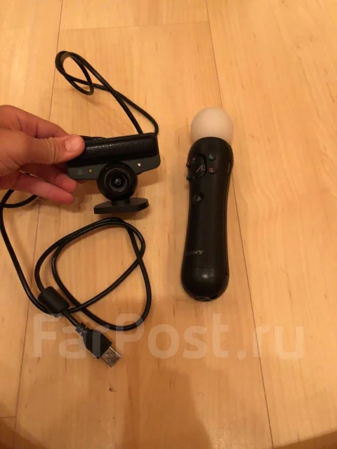 Sony PlayStation 3 Slim ����