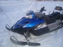 Polaris IQ FS Widetrak. ��������, ���� ���, � �������� ����