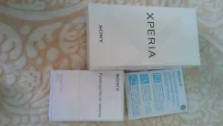 Sony Xperia L1. �/� ����