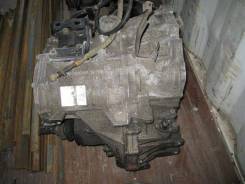 АКПП. Toyota: Sprinter, Caldina, Corolla Levin, Corolla, Sprinter Marino, Corolla Ceres Двигатель 4AFE