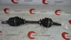 ������ 43410-12410, 43410-12400 ����