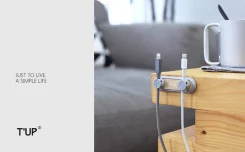������. ��� ����� �� ���������� ����