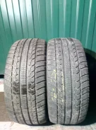 Kleber Krisalp HP. ������, ��� �����, 2011 ���, �/�, ����� 30�% ����
