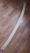 Спойлер. Subaru Legacy, BL, BP, BP5, BP9, BPE Subaru Legacy B4, BL5, BL9, BLE Двигатели: EJ20, EJ25, EJ253, EZ30, EZ30D, EZ30F, EJ202, EJ203, EJ204, E...