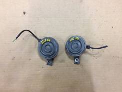Гудок. Nissan: Bluebird, Primera Camino, Leopard, Presea, Primera Двигатели: SR20DE, VG30DE, VH41DE, GA15DE, GA16DE, SR18DE