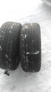 Dunlop. Летние, 2012 год, износ: 30%, 4 шт
