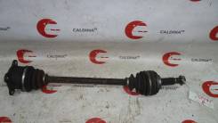Привод, полуось. Toyota: Vista, Carina, Corona, Caldina, Camry Двигатели: 3CT, 3SFE, 2C, 2CT, 3SGE