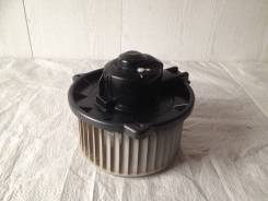 Мотор печки. Toyota: Premio, Allion, Corolla Spacio, Caldina, Allex, Corolla Fielder, Corolla, Corolla Runx Двигатели: 1AZFSE, 1NZFE, 1ZZFE, 3CE, 3SGT...