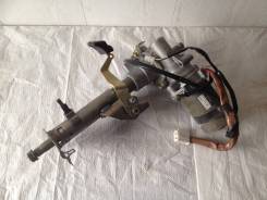 Колонка рулевая. Toyota Allex, NZE121 Toyota Corolla Fielder, NZE121, NZE121G Toyota Corolla, NZE121 Toyota Corolla Runx, NZE121 Двигатель 1NZFE