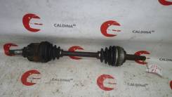 Привод, полуось. Toyota: Sprinter, Carina, Corona, Corolla Spacio, Caldina, Sprinter Carib, Corolla Levin, Sprinter Trueno, Corolla, Sprinter Marino...